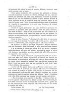 giornale/VEA0012570/1898/N.Ser.V.1/00000393