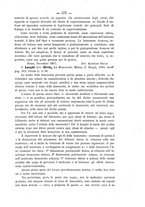 giornale/VEA0012570/1898/N.Ser.V.1/00000395