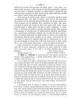 giornale/VEA0012570/1898/N.Ser.V.1/00000396