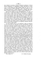 giornale/VEA0012570/1898/N.Ser.V.1/00000397