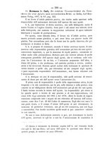 giornale/VEA0012570/1898/N.Ser.V.1/00000398