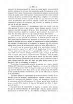 giornale/VEA0012570/1898/N.Ser.V.1/00000399