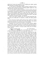 giornale/VEA0012570/1898/N.Ser.V.1/00000400