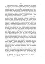 giornale/VEA0012570/1898/N.Ser.V.1/00000461