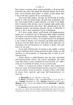 giornale/VEA0012570/1898/N.Ser.V.1/00000462