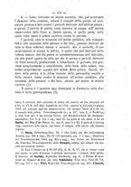 giornale/VEA0012570/1898/N.Ser.V.1/00000463