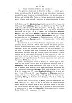 giornale/VEA0012570/1898/N.Ser.V.1/00000464