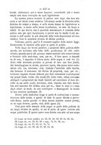 giornale/VEA0012570/1898/N.Ser.V.1/00000465