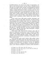 giornale/VEA0012570/1898/N.Ser.V.1/00000466