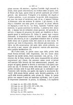 giornale/VEA0012570/1898/N.Ser.V.1/00000467