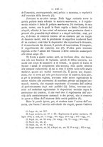 giornale/VEA0012570/1898/N.Ser.V.1/00000468