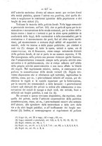 giornale/VEA0012570/1898/N.Ser.V.1/00000469