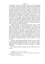 giornale/VEA0012570/1898/N.Ser.V.1/00000470