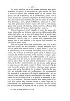 giornale/VEA0012570/1898/N.Ser.V.1/00000471