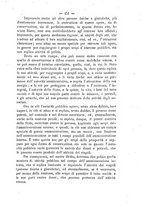 giornale/VEA0012570/1898/N.Ser.V.1/00000473