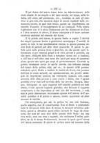 giornale/VEA0012570/1898/N.Ser.V.1/00000474