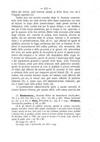 giornale/VEA0012570/1898/N.Ser.V.1/00000475