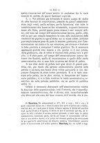 giornale/VEA0012570/1898/N.Ser.V.1/00000476