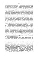 giornale/VEA0012570/1898/N.Ser.V.1/00000477