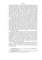 giornale/VEA0012570/1898/N.Ser.V.1/00000478