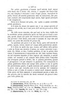 giornale/VEA0012570/1898/N.Ser.V.1/00000479