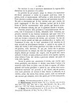 giornale/VEA0012570/1898/N.Ser.V.1/00000480