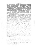 giornale/VEA0012570/1898/N.Ser.V.1/00000502