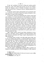 giornale/VEA0012570/1898/N.Ser.V.1/00000503