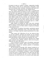 giornale/VEA0012570/1898/N.Ser.V.1/00000504