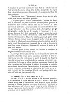 giornale/VEA0012570/1898/N.Ser.V.1/00000505