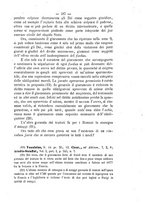 giornale/VEA0012570/1898/N.Ser.V.1/00000509