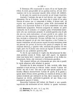 giornale/VEA0012570/1898/N.Ser.V.1/00000510