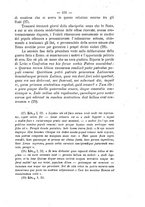 giornale/VEA0012570/1898/N.Ser.V.1/00000513