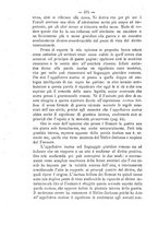 giornale/VEA0012570/1898/N.Ser.V.1/00000516