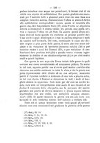 giornale/VEA0012570/1898/N.Ser.V.1/00000518