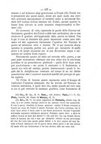 giornale/VEA0012570/1898/N.Ser.V.1/00000519