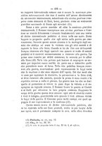 giornale/VEA0012570/1898/N.Ser.V.1/00000520