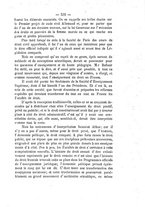 giornale/VEA0012570/1898/N.Ser.V.1/00000561