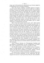 giornale/VEA0012570/1898/N.Ser.V.1/00000562