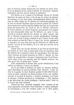 giornale/VEA0012570/1898/N.Ser.V.1/00000563