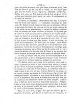 giornale/VEA0012570/1898/N.Ser.V.1/00000566