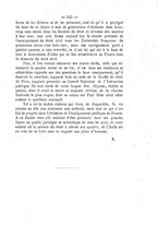 giornale/VEA0012570/1898/N.Ser.V.1/00000567