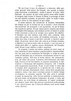 giornale/VEA0012570/1898/N.Ser.V.1/00000570