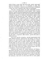 giornale/VEA0012570/1898/N.Ser.V.1/00000572