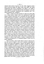 giornale/VEA0012570/1898/N.Ser.V.1/00000573