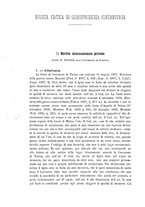 giornale/VEA0012570/1898/N.Ser.V.1/00000574