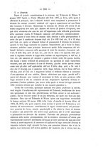 giornale/VEA0012570/1898/N.Ser.V.1/00000577