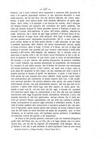 giornale/VEA0012570/1898/N.Ser.V.1/00000579