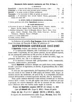 giornale/VEA0012570/1898/N.Ser.V.2/00000006