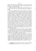 giornale/VEA0012570/1898/N.Ser.V.2/00000012
